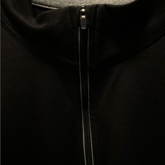 CARHARTT Force Relaxed Fit, excellent condition, large size - Picture 6 of 10